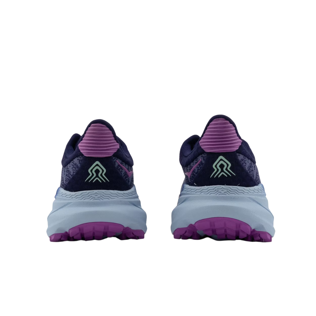Hoka Women's Challenger ATR 7 1134498 / MNSK