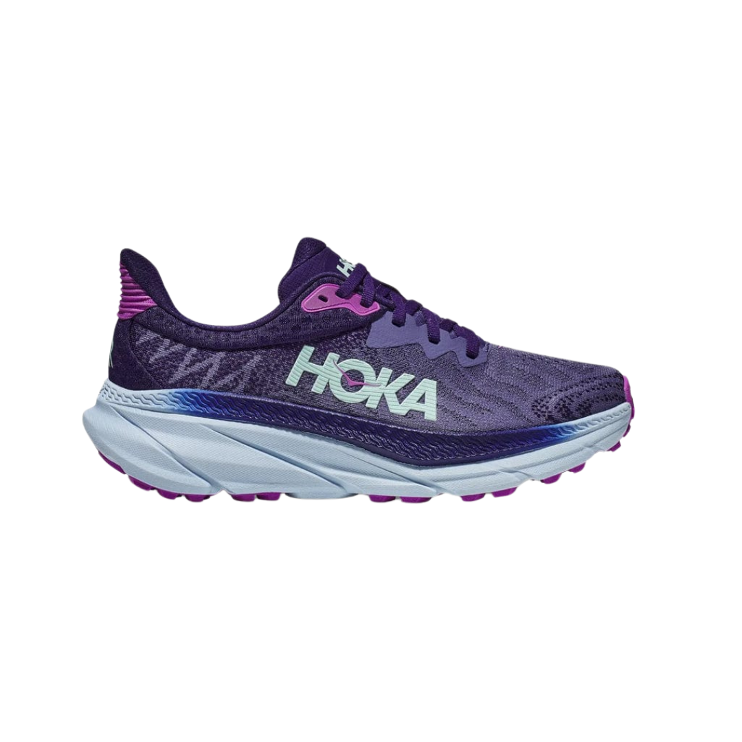 Hoka Women's Challenger ATR 7 1134498 / MNSK