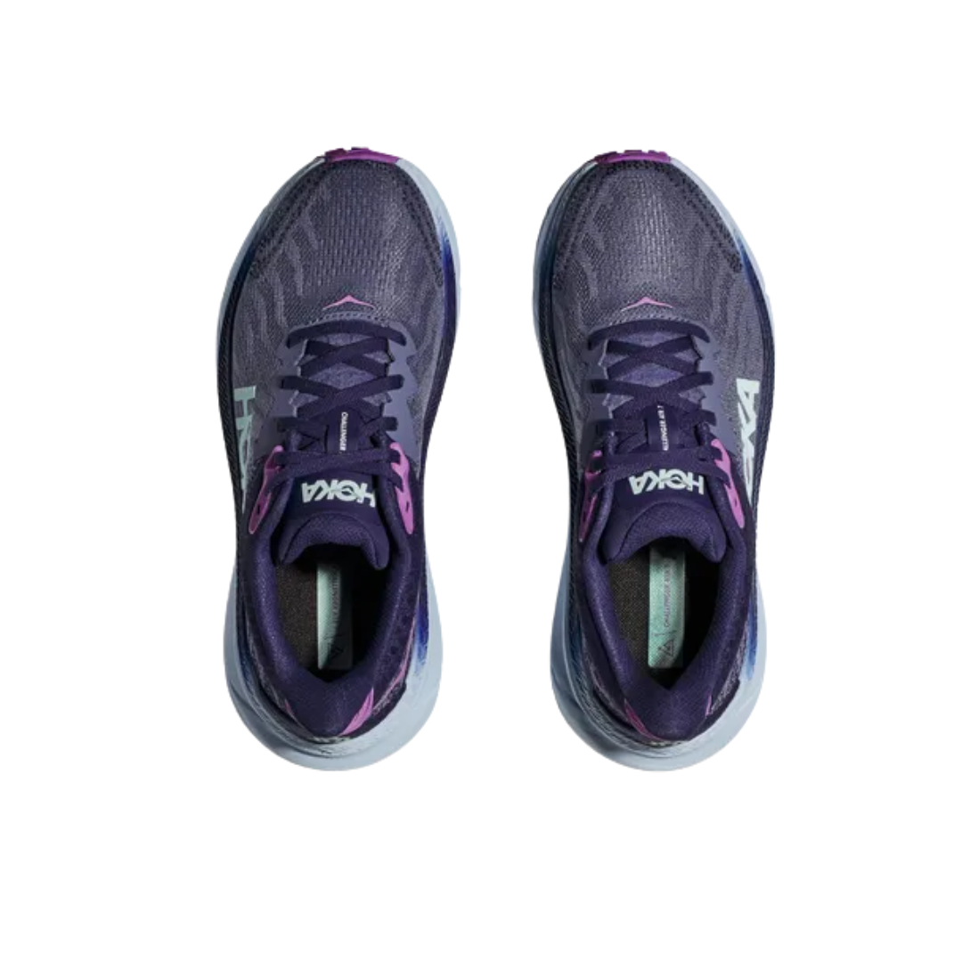 Hoka Women's Challenger ATR 7 1134498 / MNSK