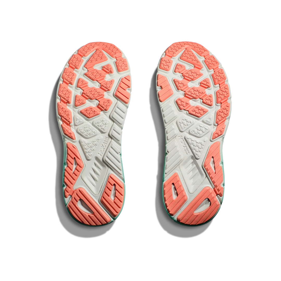 Hoka Women’s Arahi 7 Running Shoes 1147851-MSF