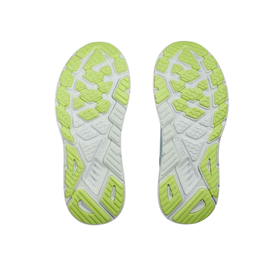 Hoka Women’s Arahi 7 Wide Width – Illusion / Dusk 1147890