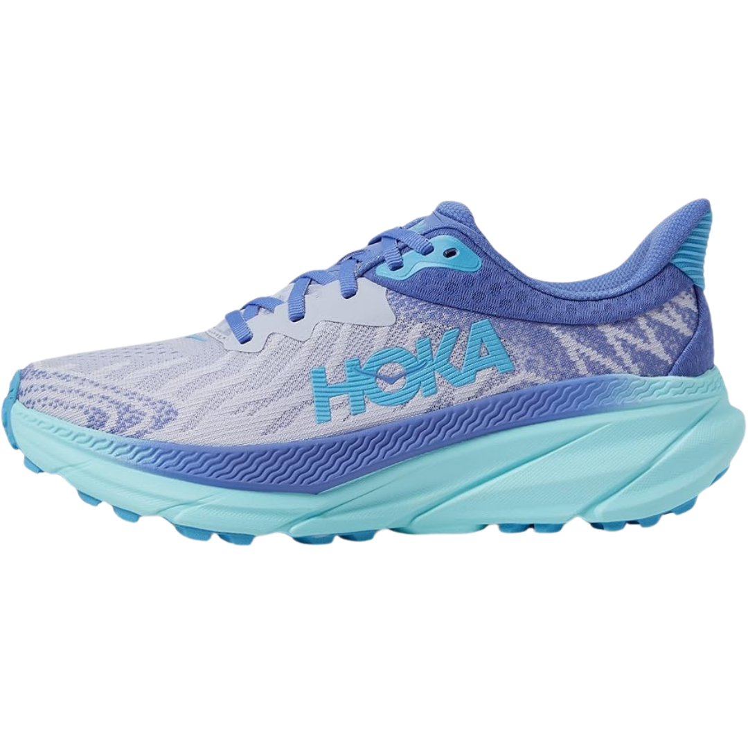 Hoka Women's Challenger ATR 7 1134498 /ERC