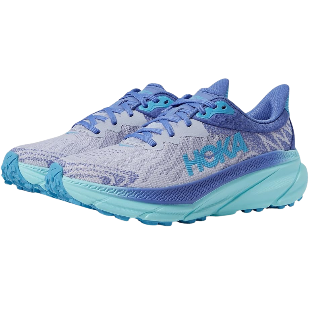 Hoka Women's Challenger ATR 7 1134498 /ERC