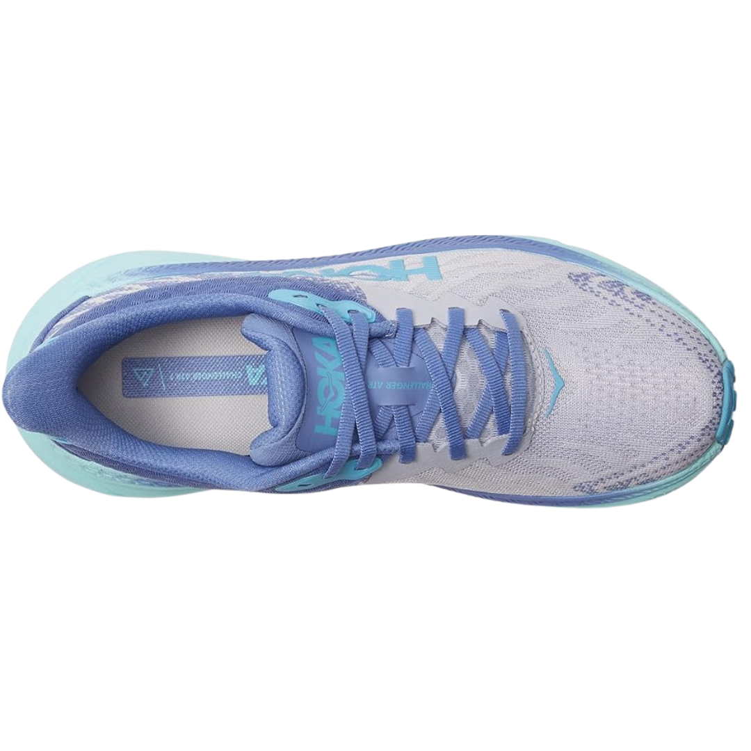 Hoka Women's Challenger ATR 7 1134498 /ERC