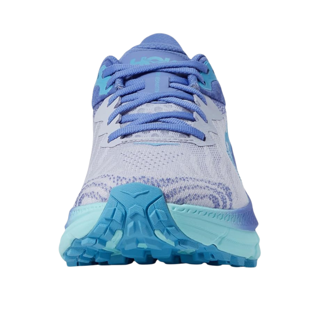 Hoka Women's Challenger ATR 7 1134498 /ERC