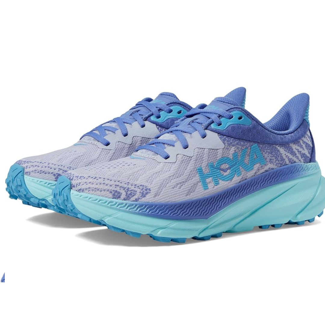 Hoka Women's Challenger ATR 7 1134498 /ERC