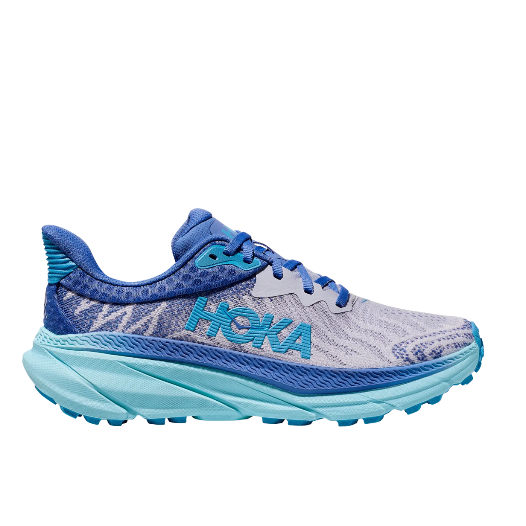 Hoka Women's Challenger ATR 7 1134498 /ERC