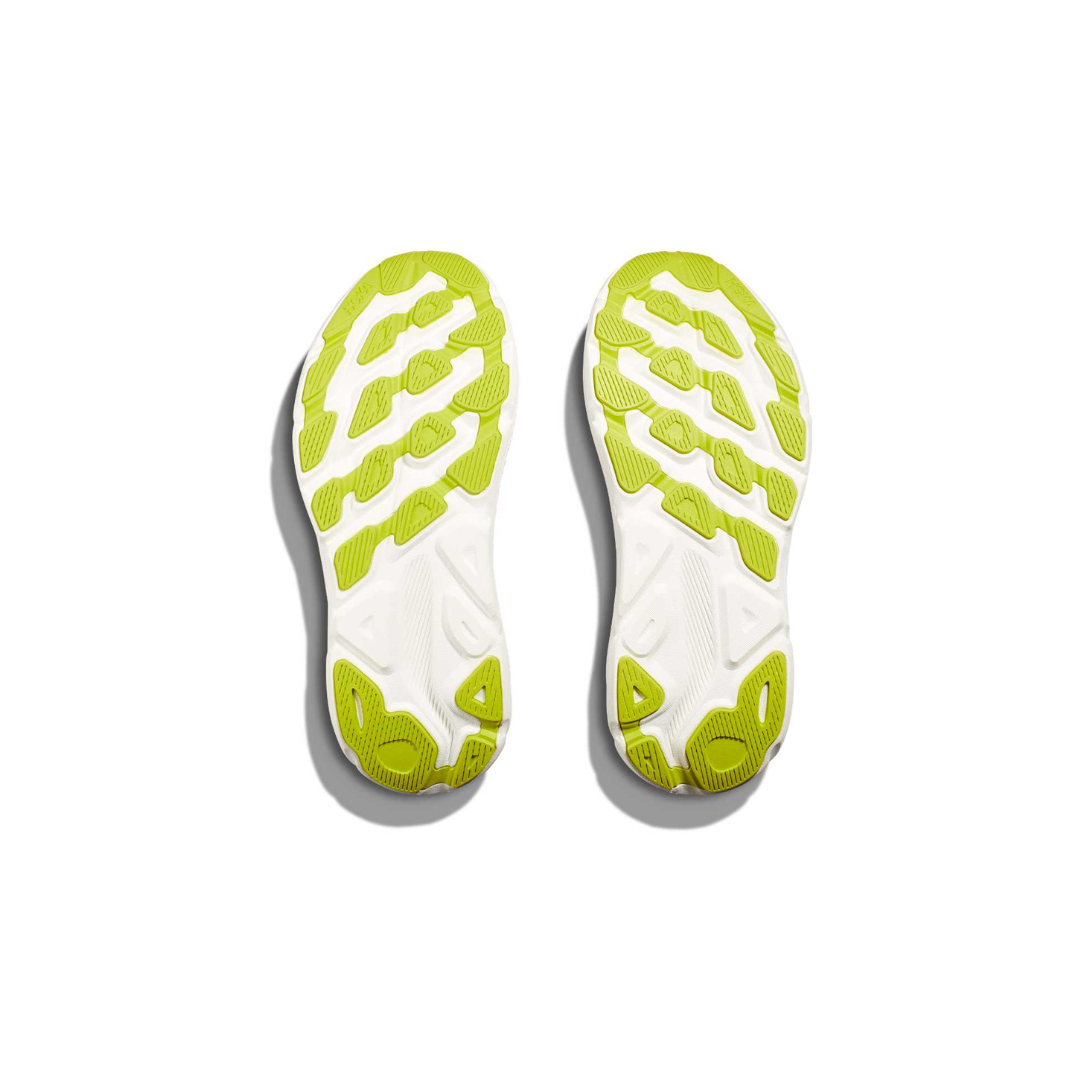 Hoka Women’s Clifton 9 Running Shoes 1127896EVN