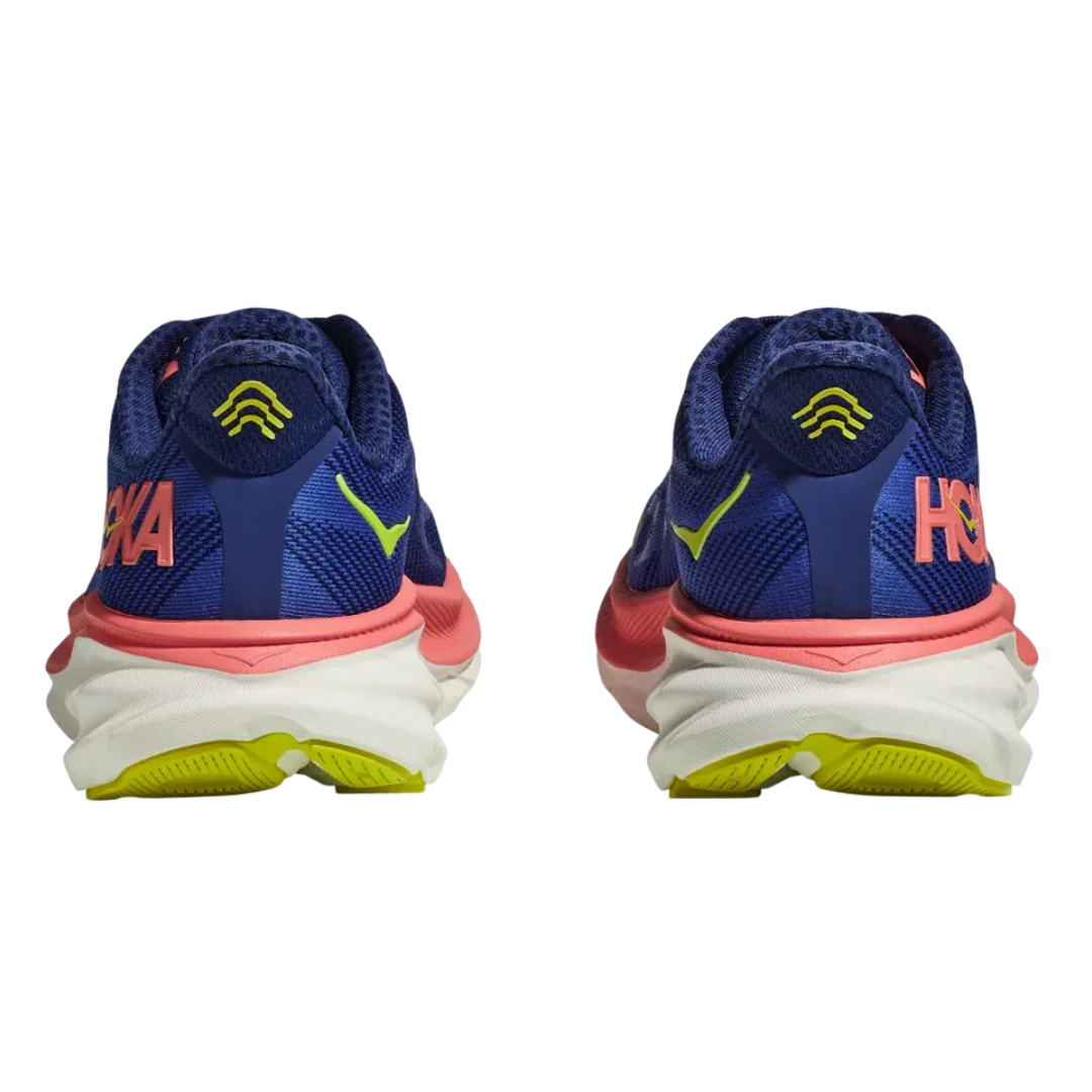 Hoka Women’s Clifton 9 Running Shoes 1127896EVN