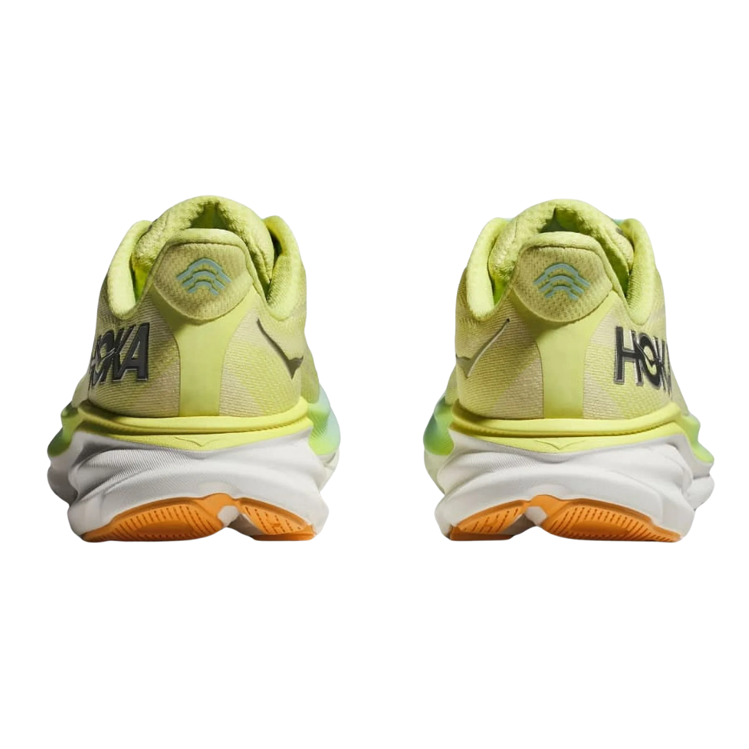 Hoka Women's Everyday Running Clifton 9 Shoes 1127896CGSO