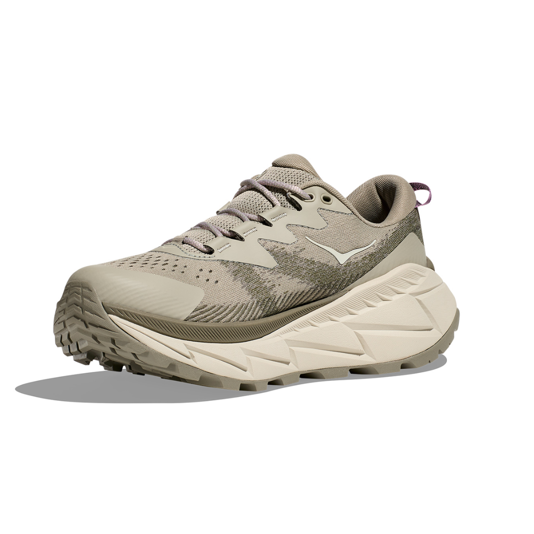 Hoka Women’s Skyline-Float X Hybrid Hiking Shoes – 1143430BYCL