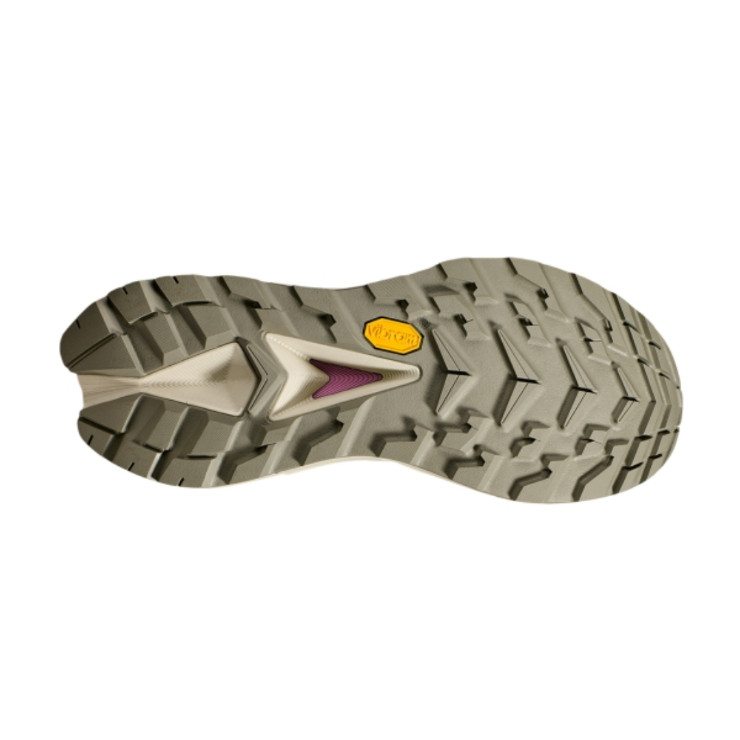 Hoka Women’s Skyline-Float X Hybrid Hiking Shoes – 1143430BYCL