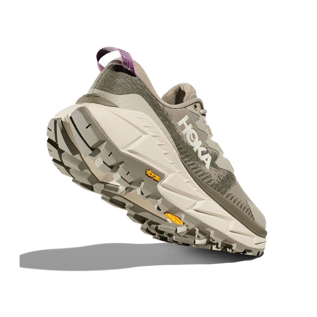 Hoka Women’s Skyline-Float X Hybrid Hiking Shoes – 1143430BYCL