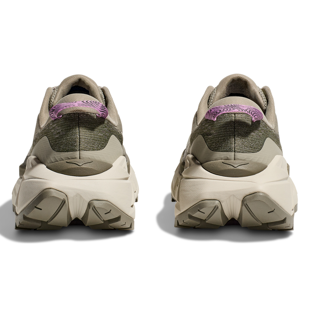 Hoka Women’s Skyline-Float X Hybrid Hiking Shoes – 1143430BYCL