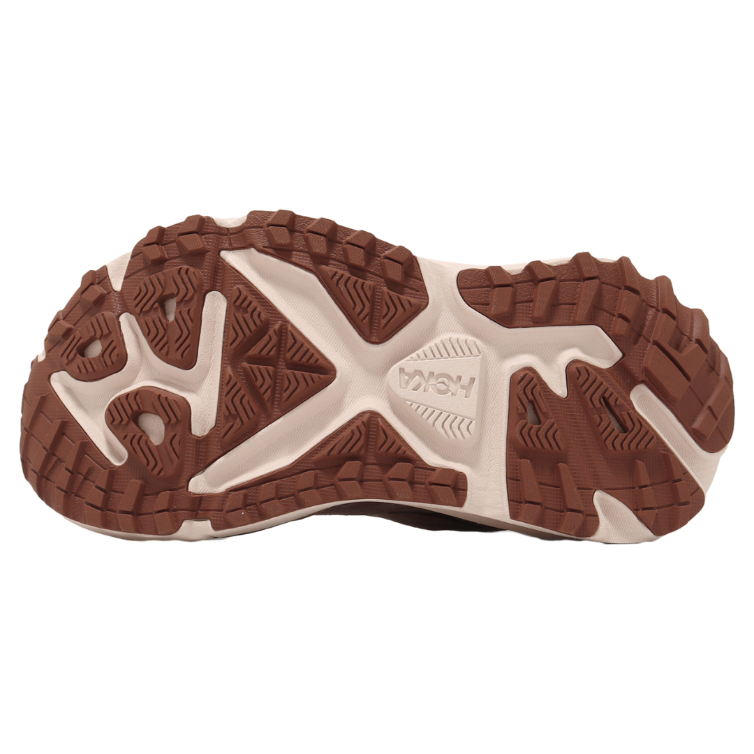 Hoka Women’s Stinson 7 Running Shoes –  1141531-CRMS