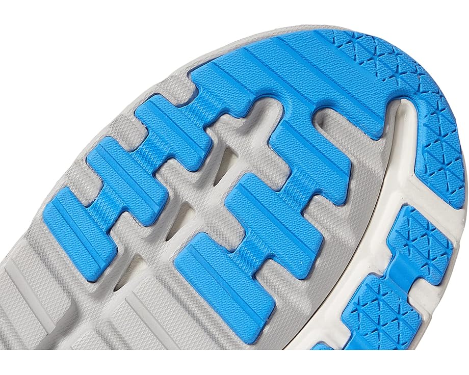 Hoka Gaviota 4, Zapatillas para Correr para Hombre