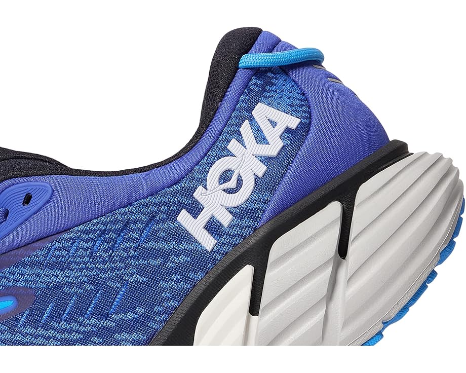Hoka Gaviota 4, Zapatillas para Correr para Hombre