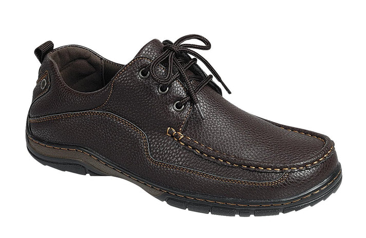 Chaussures pour hommes Hunt-3 Edition de Forever Link