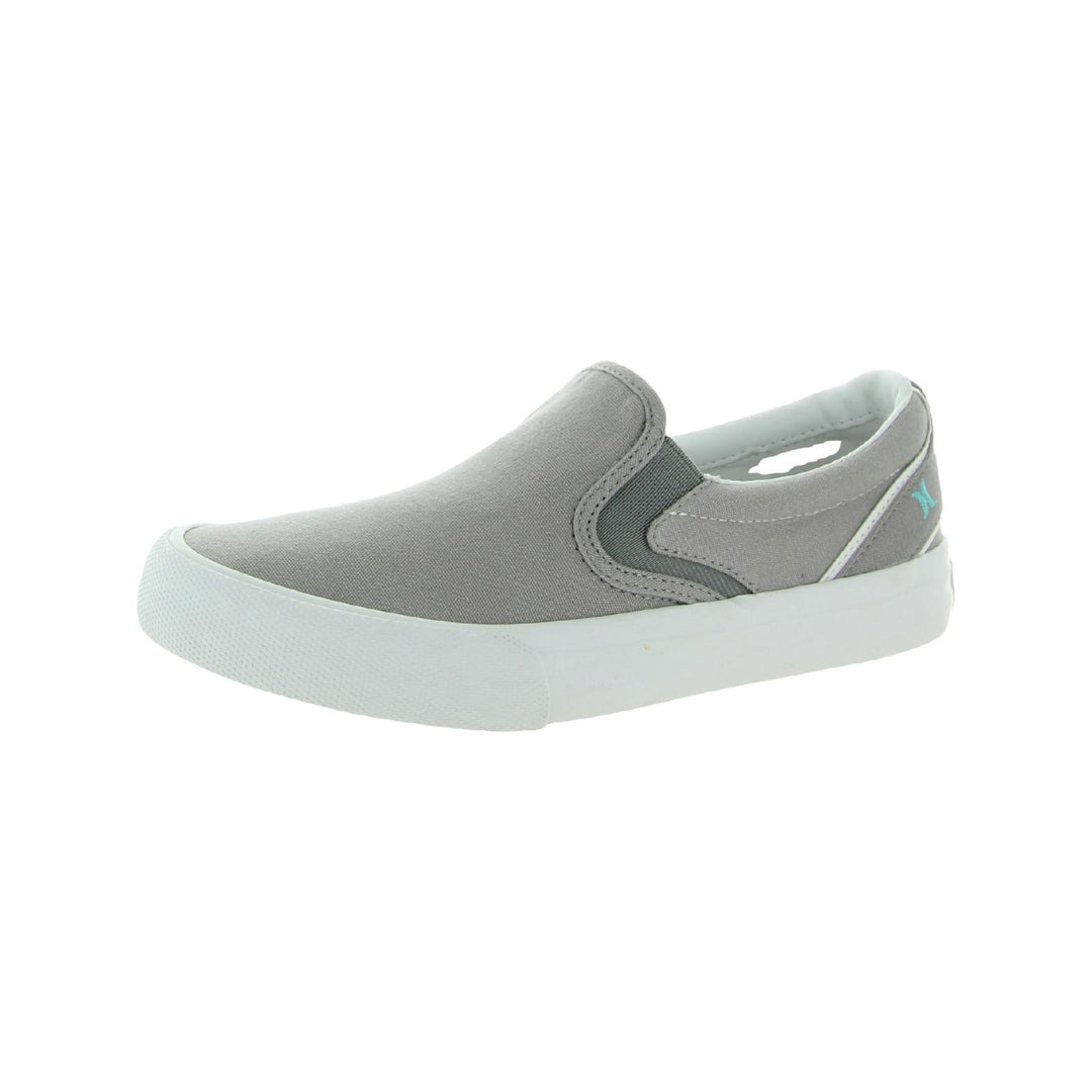 Hurley Women's Arlo Slip-On Multi