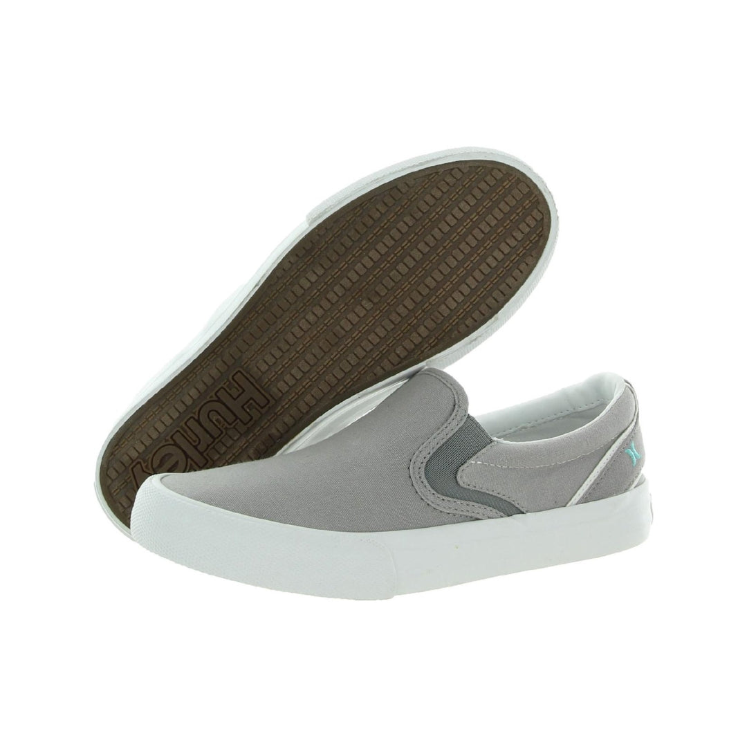 Hurley Arlo Slip-On para mujer, artículo 1585161, multicolor