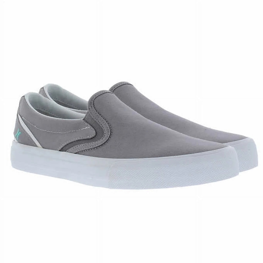 Hurley Arlo Slip-On para mujer, artículo 1585161, multicolor