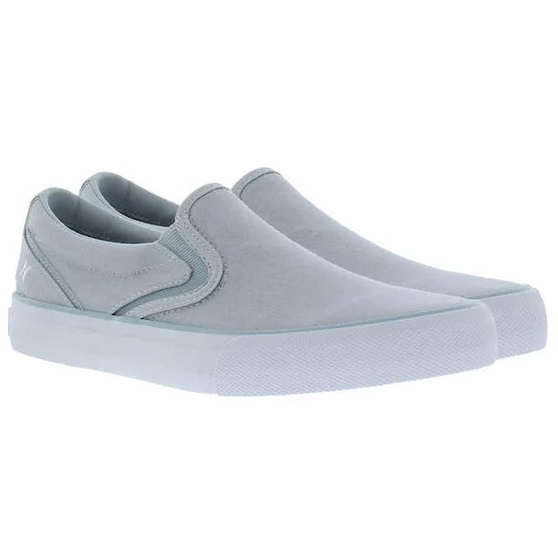 Zapatos Hurley Arlo Slip grises para mujer 