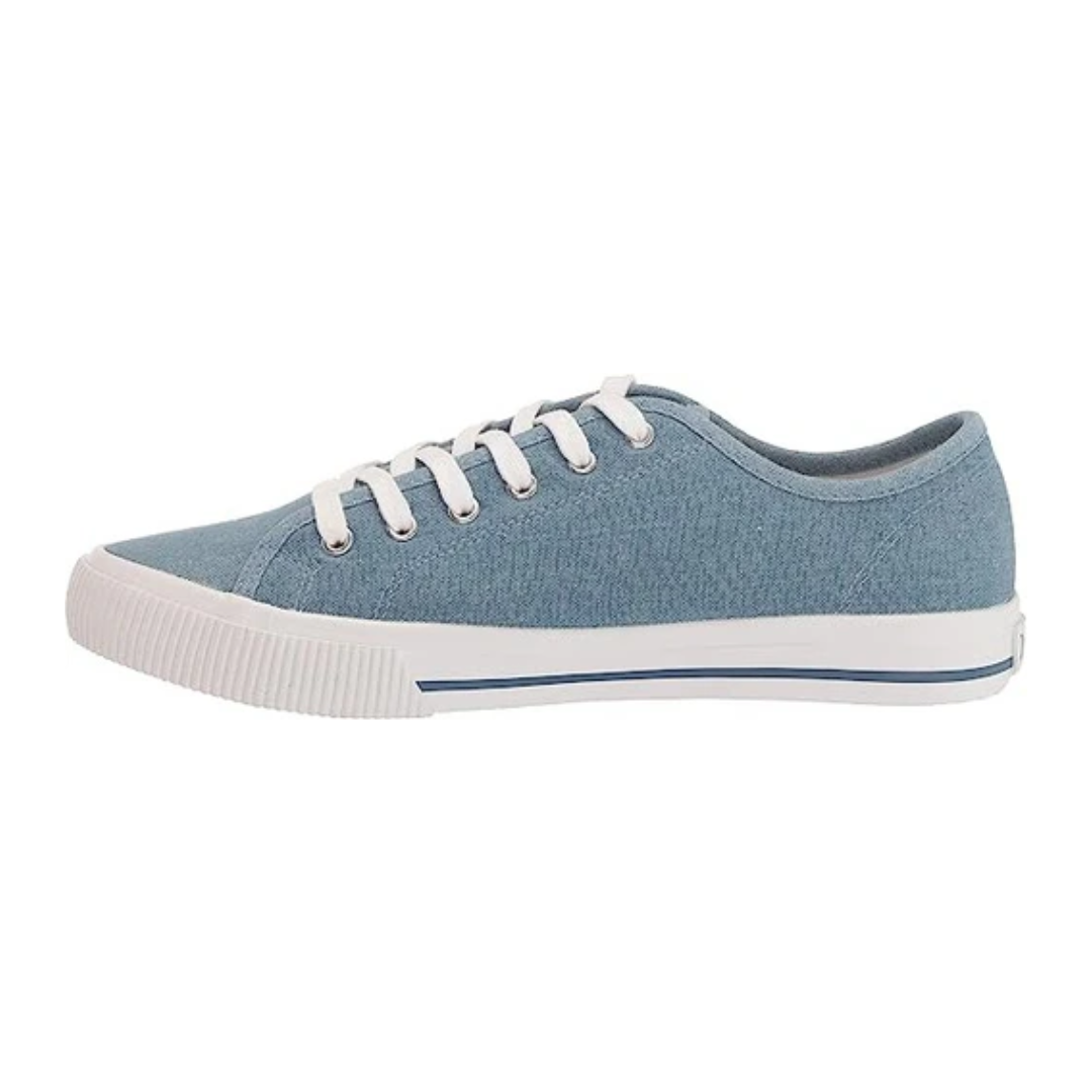 Hurley Carrie Chambray para mujer 1566108 