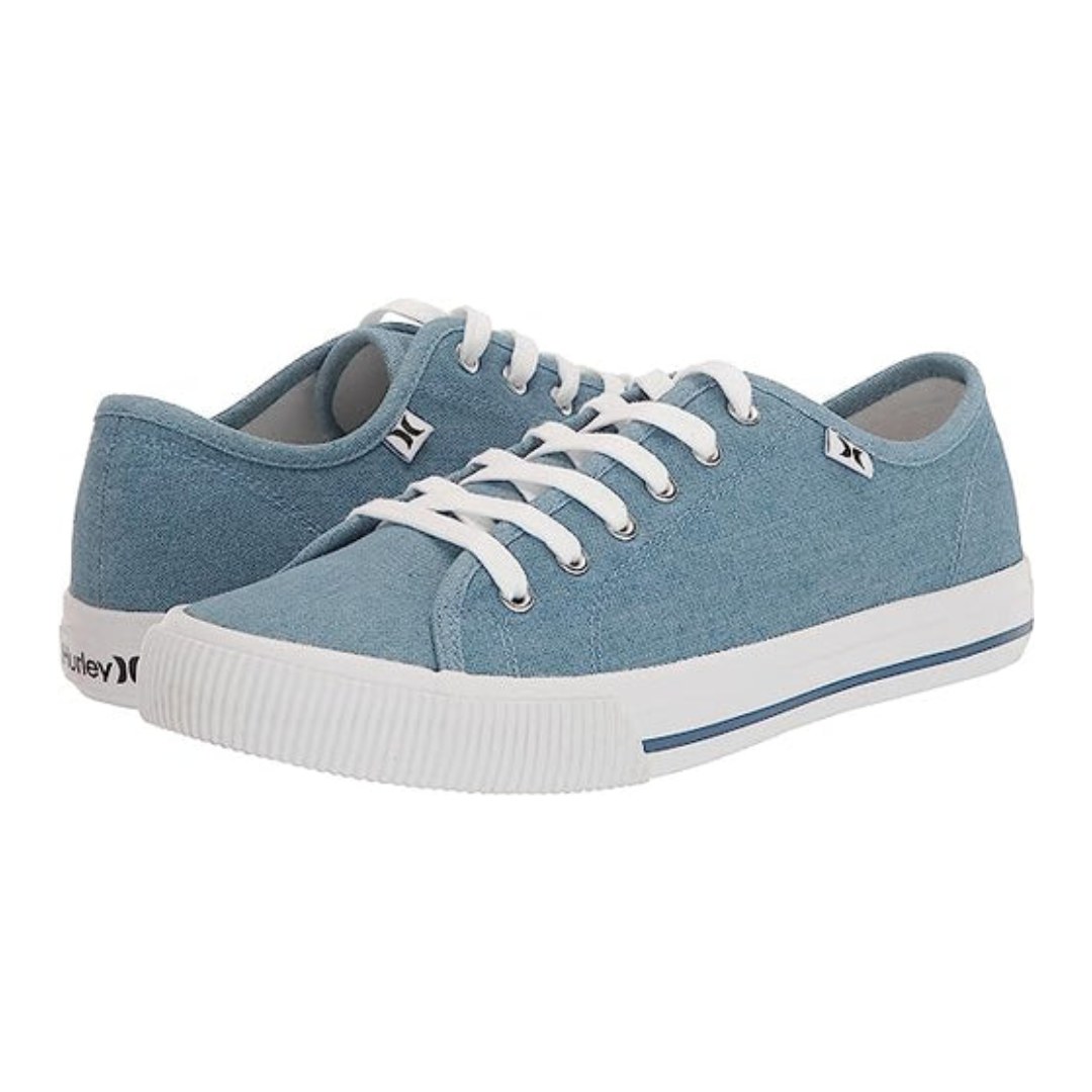 Hurley Carrie Chambray para mujer 1566108 