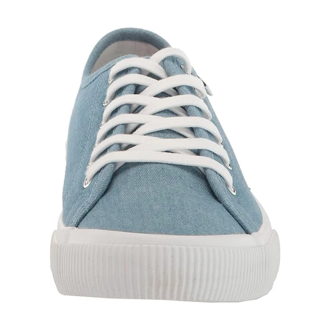 Hurley Carrie Chambray para mujer 1566108 