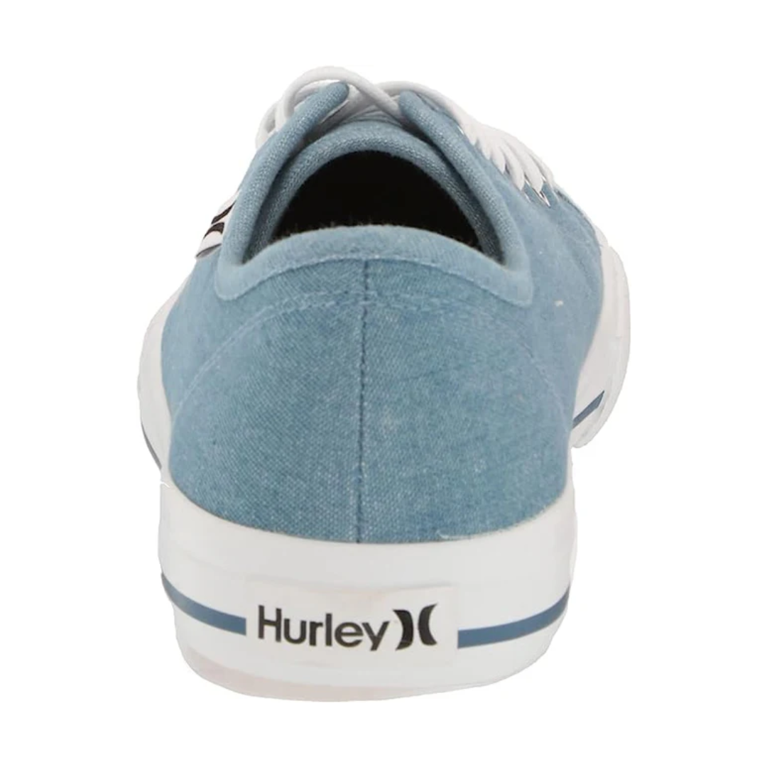 Hurley Carrie Chambray para mujer 1566108 