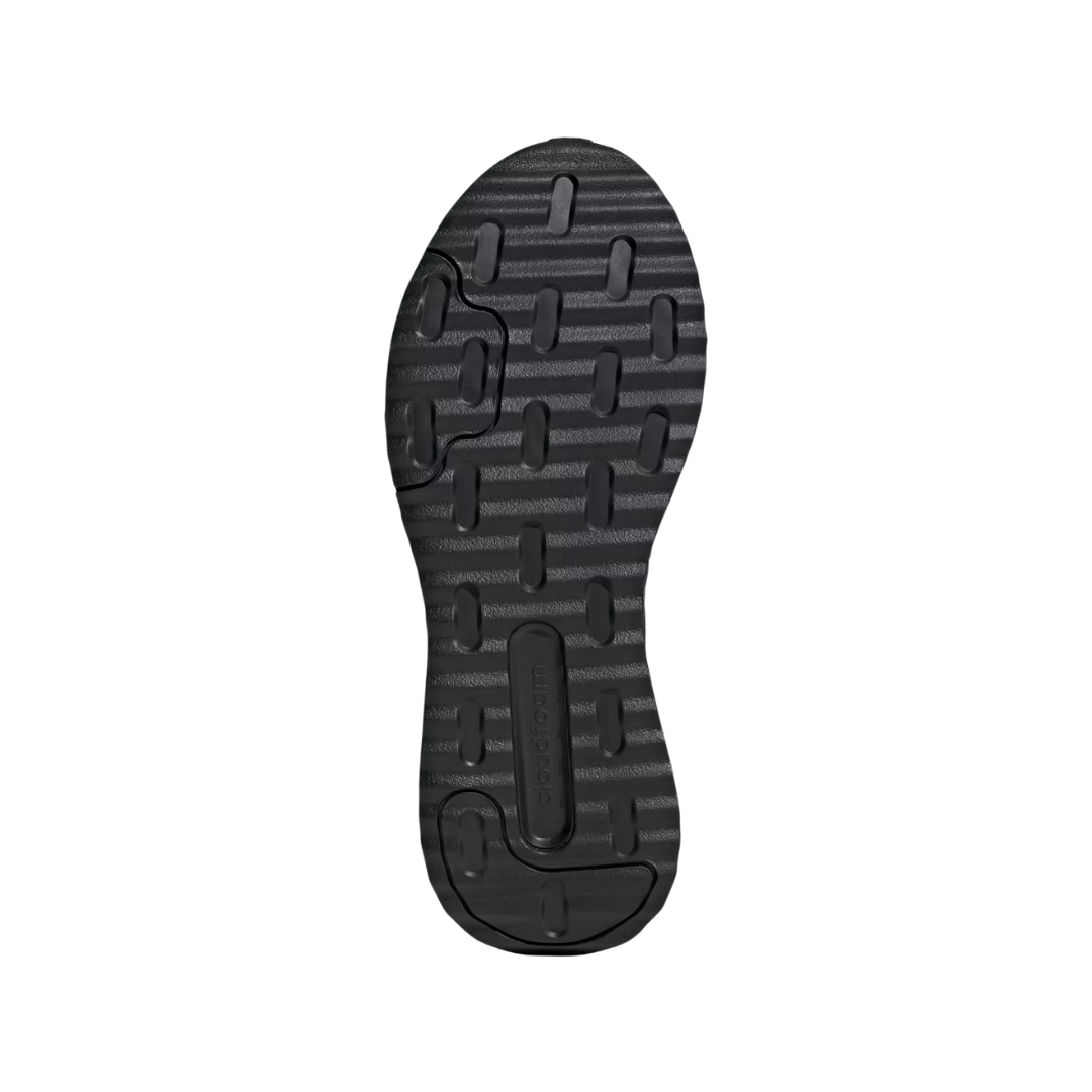 Adidas Women's X_PLR Path Black Shoes ID0473