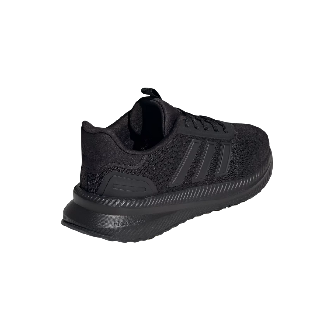 Adidas Women's X_PLR Path Black Shoes ID0473
