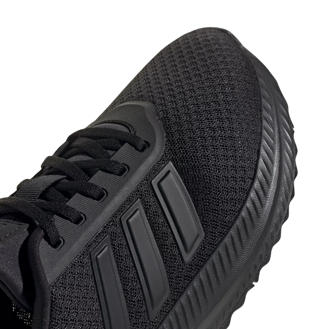 Adidas Women's X_PLR Path Black Shoes ID0473