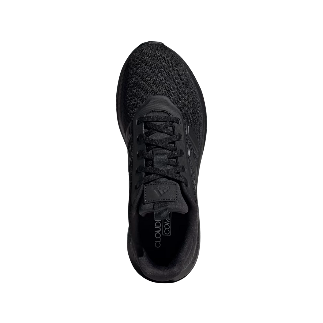 Adidas Women's X_PLR Path Black Shoes ID0473