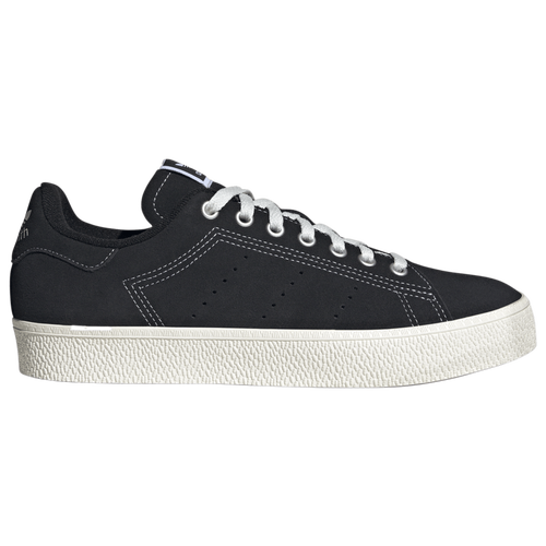 Adidas Originals Men's Stan Smith Sneakers