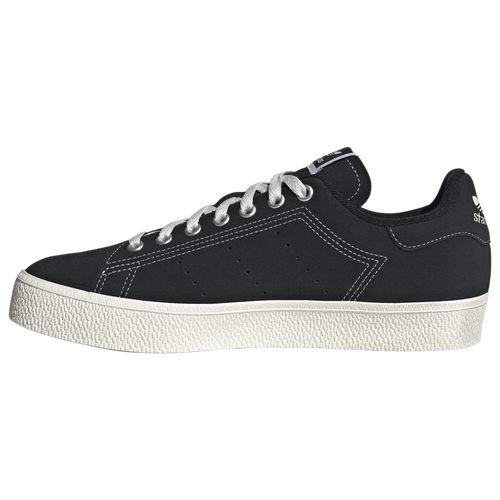 Adidas Originals Men's Stan Smith Sneakers