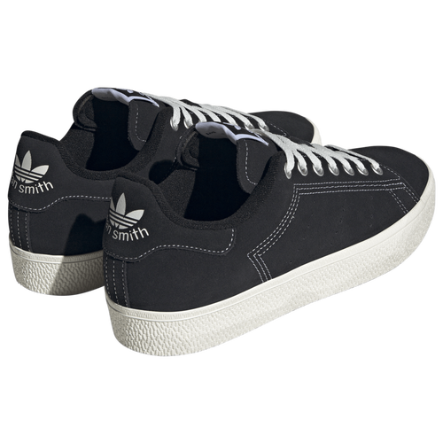 Adidas Originals Men's Stan Smith Sneakers