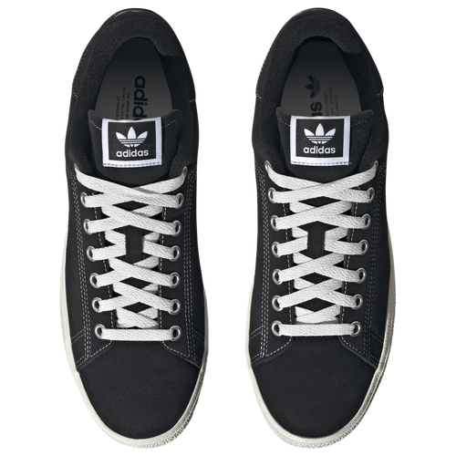 Adidas Originals Men's Stan Smith Sneakers