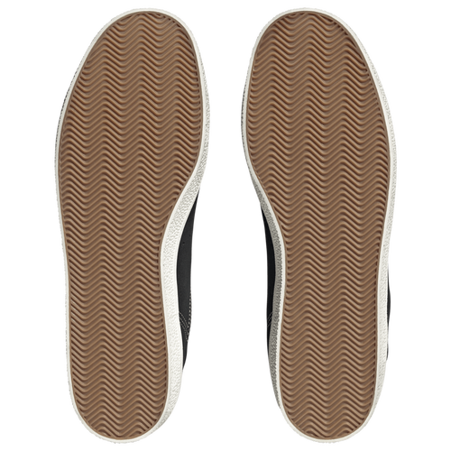 Adidas Originals Men's Stan Smith Sneakers