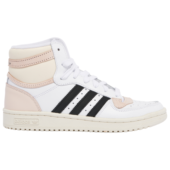 Adidas Women's Top Ten RB ID2444
