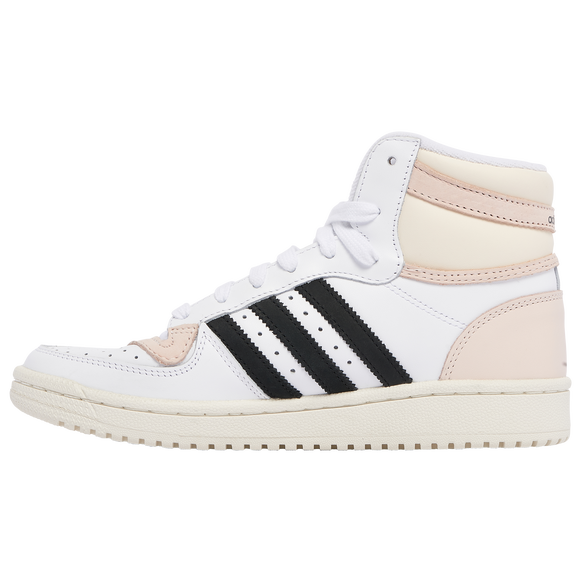 Adidas Women's Top Ten RB ID2444