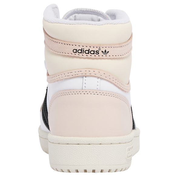 Adidas Women's Top Ten RB ID2444