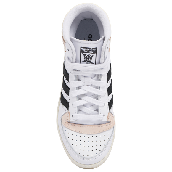 Adidas Women's Top Ten RB ID2444