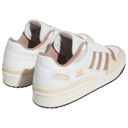 Adidas Men's Originals Forum Low CL ID5014