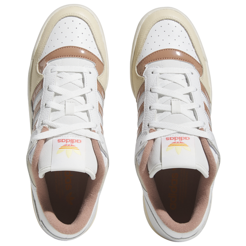 Adidas Men's Originals Forum Low CL ID5014