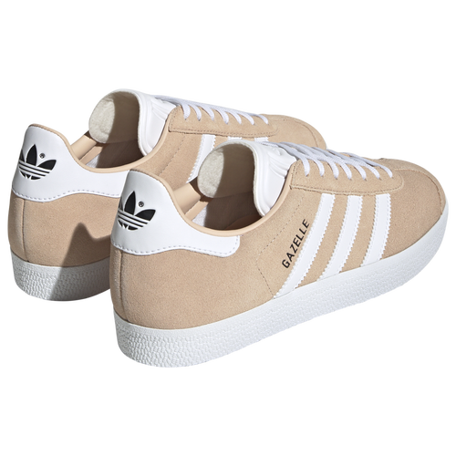 Adidas Originals  Kid's Gazelle J H01512