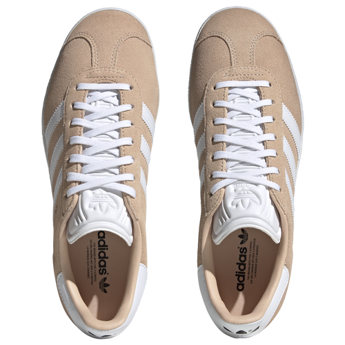 Adidas Originals  Kid's Gazelle J H01512