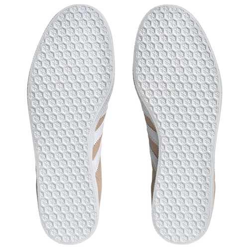 Adidas Originals  Kid's Gazelle J H01512