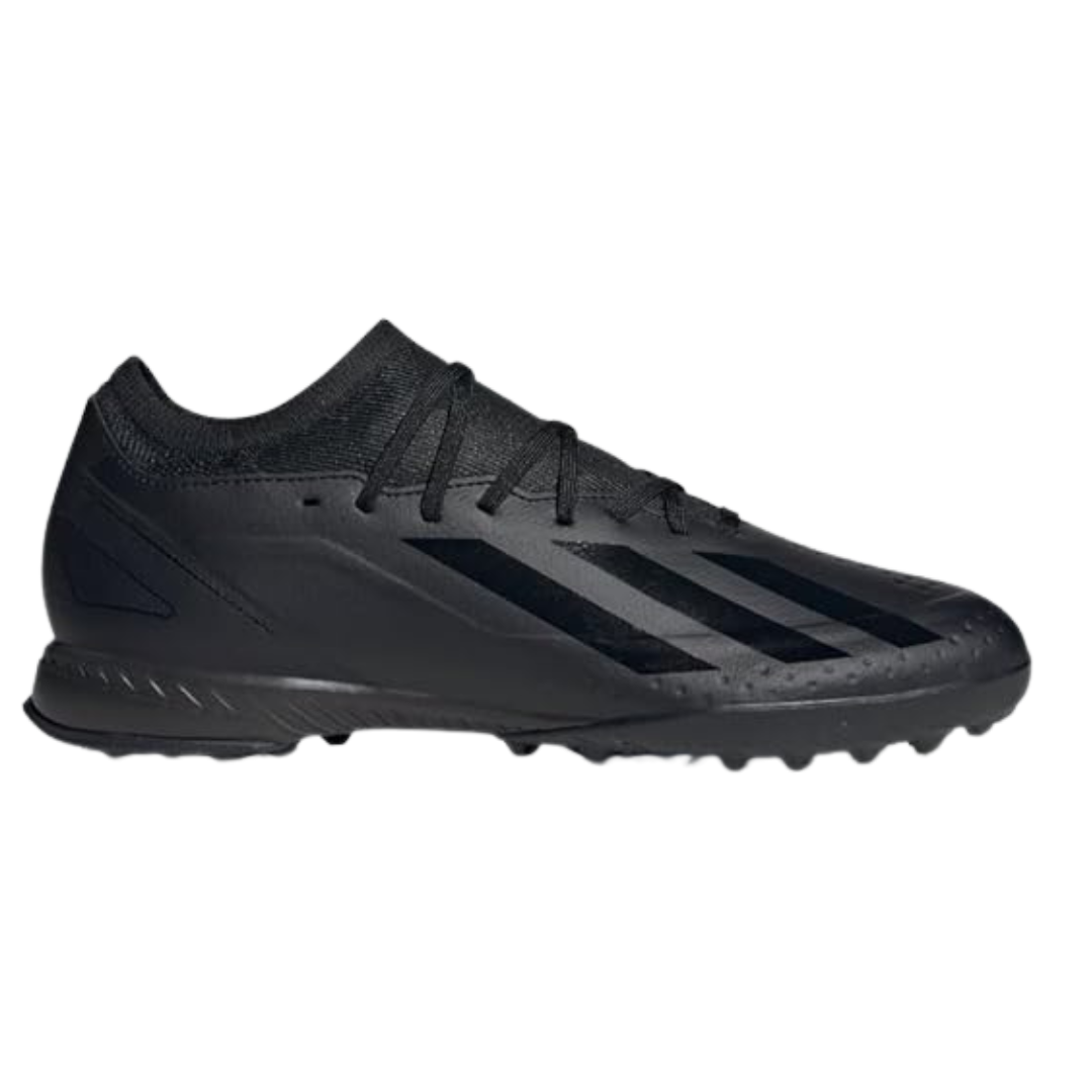 Adidas Men's Crazyfast.3 Turf Cleats ID9336