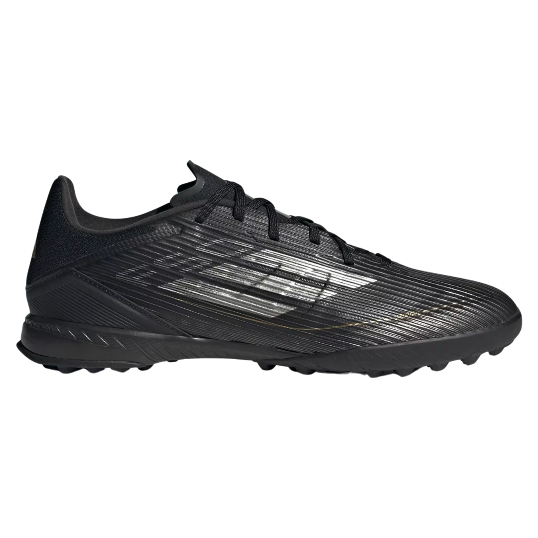 Adidas Men's F50 League Turf soccer Cleats - IF1337